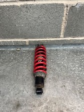 Yamaha Xt 660 X 2006-2014 Rear Shock Absorber 