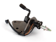 NEW BMW Z3 ROADSTER E36