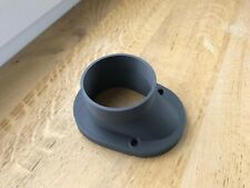 pap adapter NEW Clio Williams 16S 16V