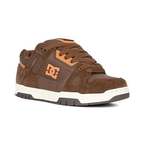 Stag chaussures skate - stag,