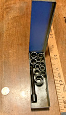 outils anciens,old tools