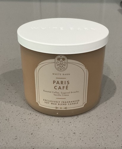Bath and body works paris - bath,