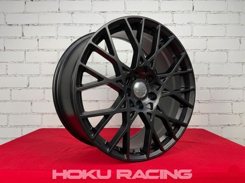 Roues rs3 performance - roues,