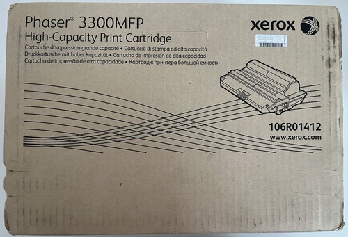 106r01412 xerox cartouche - 106r01412, de