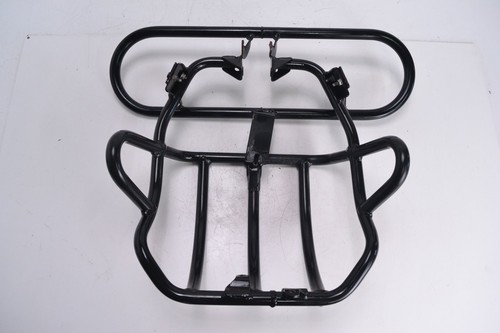 Protections moteur bmw - moteur, 650