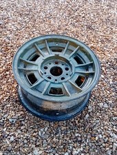 Fiat Dino Coupé/ Cabriolet