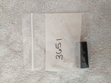 Manchon R14 authentique