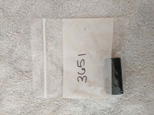 R14 véritable mercury - r14,