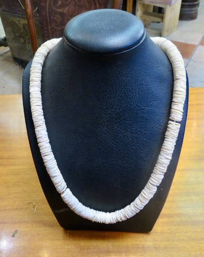 Collier coquille oeuf - coquille, d’oeuf