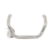 Pare buffle - Nissan X-TRAIL