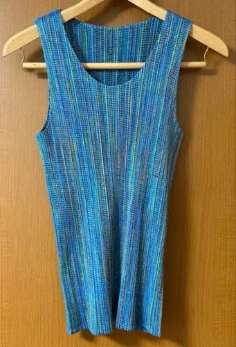Pleats please issey miyake - pleats,