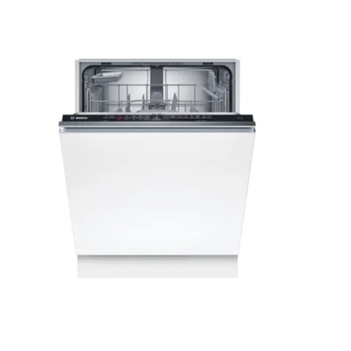 Bosch lave vaisselle - bosch, 13