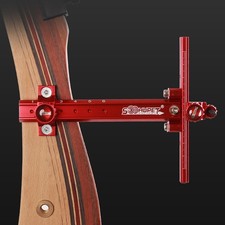 Viseur en métal premium pour