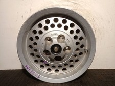 CAC5667 JANTE / R156JKX15X33 /