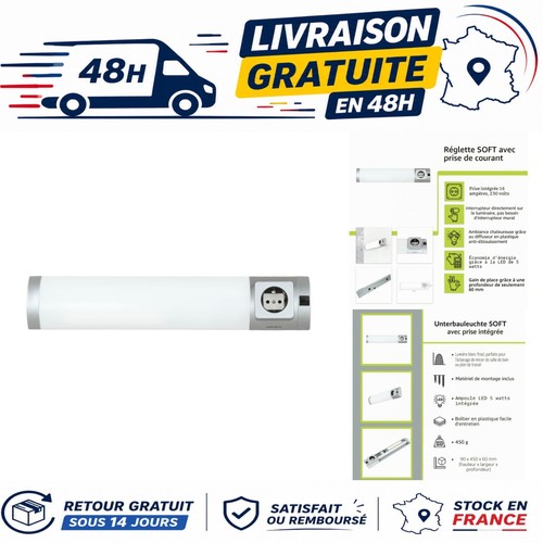 Lampe lave rétro aluminium - lave,