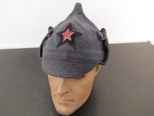 BOUDIONOVKA ARMEE DE L'AIR