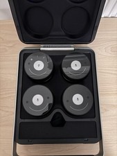 kit de conférence Sennheiser