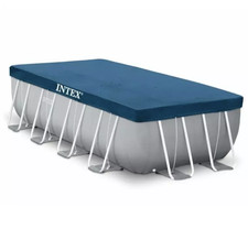 Couvercle INTEX 12229 pour