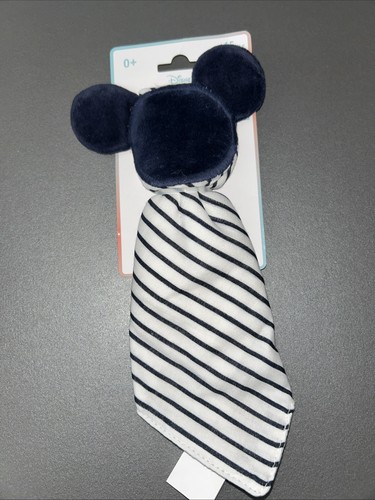 Doudou carré lange - doudou,