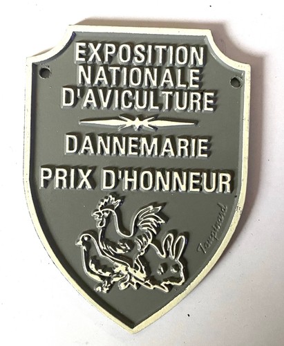 Dannemarie 1998 colombophile - dannemarie,