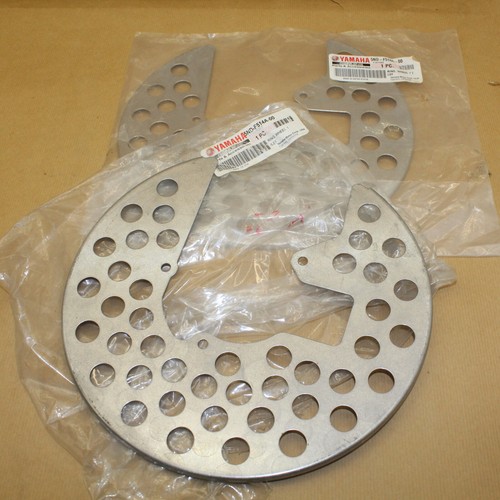 Protege disque g - g, et