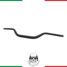 GUIDON MOTO CROSS D 28