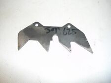 Jonsered 625, 630, 670