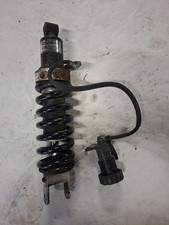 AMORTISSEUR ARRIERE BMW R 1100