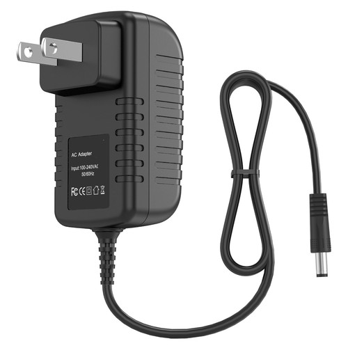 Adapter for bose - ac,