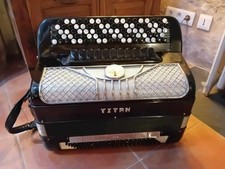 Accordeon Akkordeon Accordion