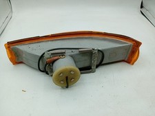 Citroen AMI6 Indicator Seima