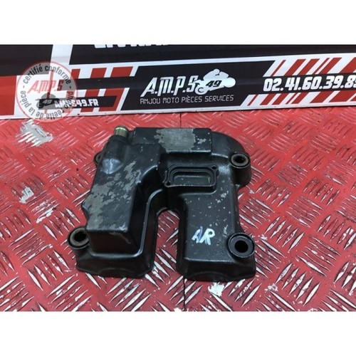 Cache culbuteur arriere honda - culbuteur,