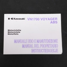 Manuel du propriétaire