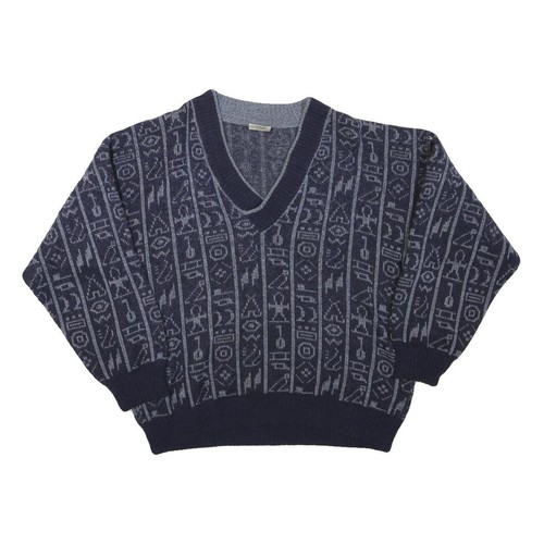 Angelo litrico pull - angelo,