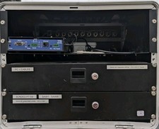 Aoip Module D’acquisition PC