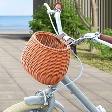 Panier de vélo pour enfant