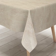 Nappe En Toile Cirée K-OZ8035