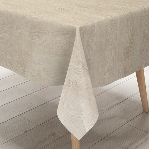 Nappe toile cirée oz8035 - nappe,