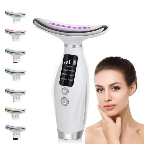 Masseur électrique pour - Électrique, soin