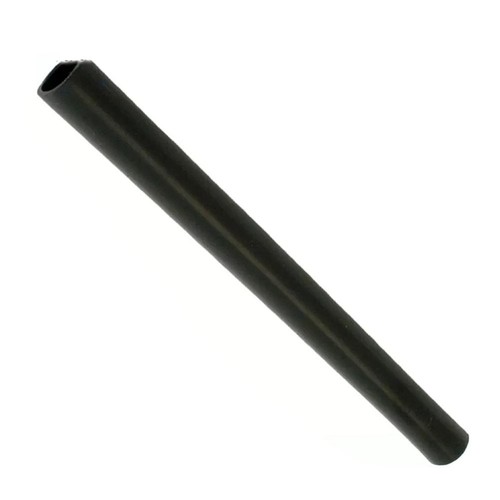 Tube chlorinateur compatible - tube,