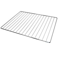 Grille de four Hotpoint