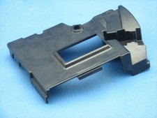 Support II Saeco Odea Giro Plus 657-2324