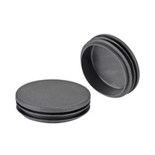10Pcs 70mm Dia Bouchon tube