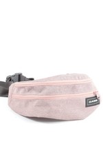 DAKINE Banane Dames Sac vieux