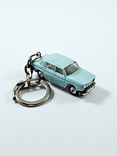 Porte cles micro miniature - porte-cles,