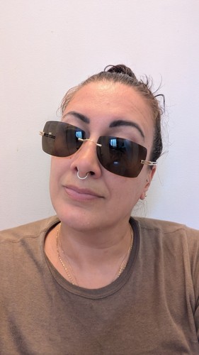 Lunette soleil givenchy - de,