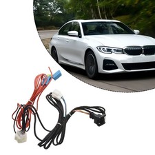 Faisceau de câblage