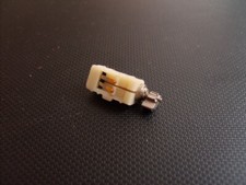 Vibration motor vibra motor vibrator Nokia 3310/3330/3410