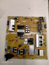 BN44-00711A Power Card for SAMSUNG UE55H TV 