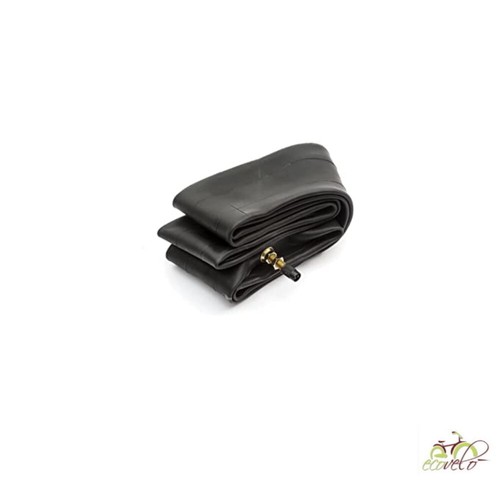 Chambre air minimoto mini - chambre,